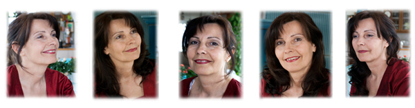 Dr. Ingrid Wurzer, MSc MEd